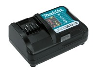 Комплект Makita DC10WD + BL1016 197644-6