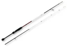 Удилище Crazy Fish Aspen Stake 274cm 15-46g ASSR902HT