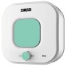 Водонагреватель Zanussi ZWH/S 10 Mini O Green