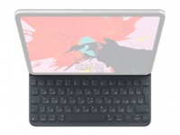 Клавиатура APPLE Smart Keyboard Folio для iPad Pro 11-inch MU8G2RS/A