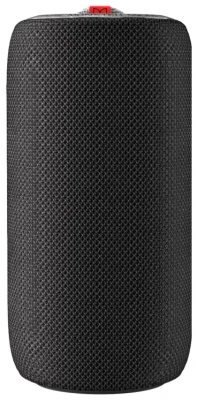 Колонка Monster S310 Black