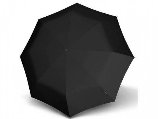 Зонт Knirps 811 X1 Black 5780.30