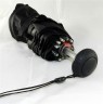 Зонт Knirps 811 X1 Black 5780.30
