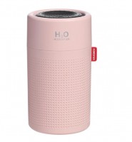 Увлажнитель Humidifier S750Pmini Pink