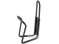 Крепление Vinca Sport HC 11 Black