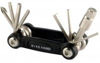 Инструмент Bike Hand YС-286B