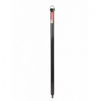 Удлинитель шнека мотобура Elitech 1000mm 0809.010100