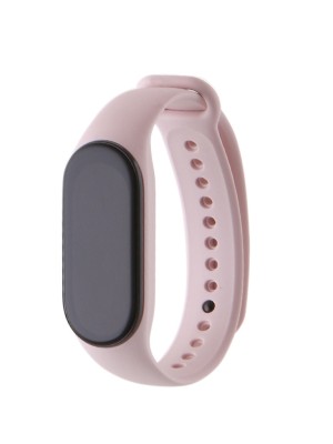Умный браслет Xiaomi Smart Band 7 Pink
