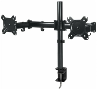 Кронштейн Arctic Z-2 Basic Monitor Arm (до 8кг) AEMNT00040A