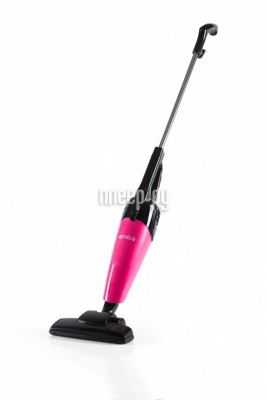 Пылесос Arnica Merlin Pro Pink ARN33P