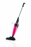 Пылесос Arnica Merlin Pro Pink ARN33P