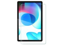 Аксессуар Закаленное стекло DF для Realme Pad rmSteel-01