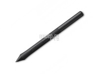 Стилус Wacom Pro Pen 4К LP-1100