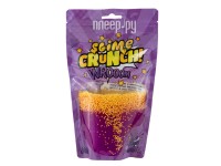 Слайм Slime Crunch Wroom с ароматом фейхоа 200гр S130-27