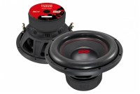 Сабвуфер ACV SW PRO122D