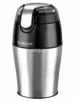 Кофемолка Garlyn CG-01