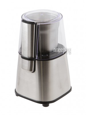 Кофемолка Kitfort КТ-1315