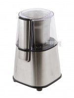 Кофемолка Kitfort КТ-1315