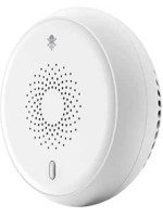 Датчик SLS Zigbee White SLS-SSI-01ZBWH