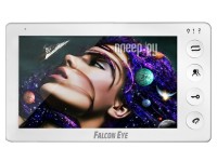 Видеодомофон Falcon Eye Cosmo HD