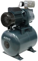 Насосная станция Alteco ВН-1200 25397