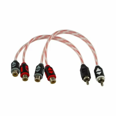 Аксессуар Aura RCA-AY20 MKII