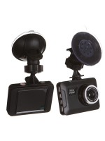 Видеорегистратор Veila Advanced Portable Car Camcorder G30 FullHD 1080 3390