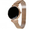 Умные часы ZDK H2 Gold