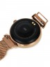 Умные часы ZDK H2 Gold