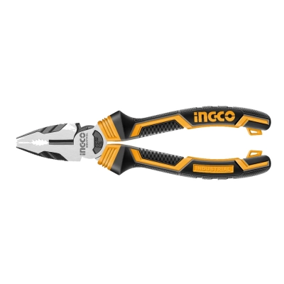 Губцевый инструмент Ingco HHCP28200