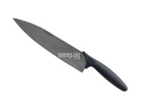 Нож Attribute Chef AKC036 - длина лезвия 150мм