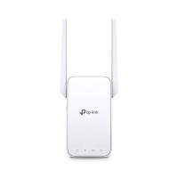 Wi-Fi усилитель TP-LINK RE315