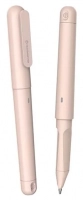 Цифровая ручка Умная ручка NeoLab Neo SmartPen Dimo Pink NWP-F30-NC-PK