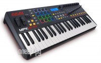 MIDI-клавиатура Akai pro MPK249 USB