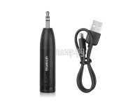 Bluetooth передатчик Ресивер Palmexx Bluetooth 5.0 PX/BT-H011