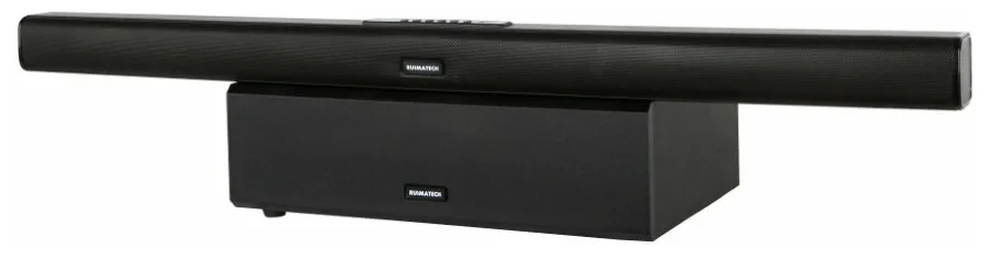 Звуковая панель Ruimatech VA-8228