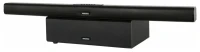 Звуковая панель Ruimatech VA-8228