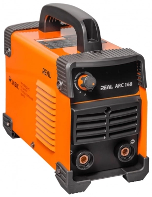 Сварочный аппарат Сварог ARC 160 Real Z240N