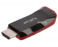 Wi-Fi адаптер Espada WiFi HDMI Adapter WV03