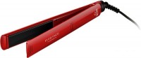 Стайлер GA.MA Elegance Tourmaline Digital GI0204