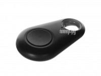 Брелок Palmexx iTag Bluetooth Key Finder Black PX/BT-ITAG-BLK
