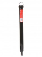 Удлинитель шнека мотобура Elitech 500mm 0809.010000