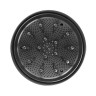 Насадка Parlux Diffuser Magic Sence