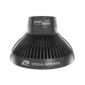 Насадка Parlux Diffuser Magic Sence