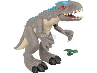 Игрушка Mattel Jurassic World Индоминус Рекс GMR16
