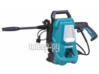 Мойка Hyundai HHW 120-400