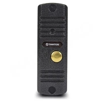 Вызывная панель Tantos Corban HD