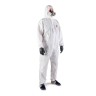 Комбинезон Jeta Safety JPC65 размер M White JPC65-M