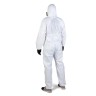 Комбинезон Jeta Safety JPC65 размер M White JPC65-M