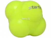 Мяч реакционный Starfit RB-301 УТ-00016665